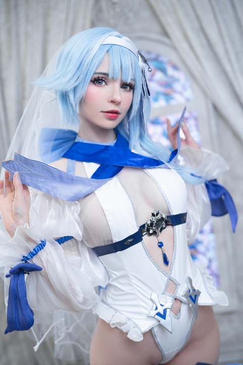 PeachMilky - Eula.png